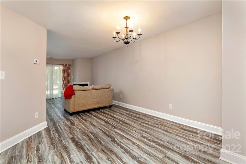 Property image 2 at 2536 Stradbrook Drive, Charlotte, NC 28210