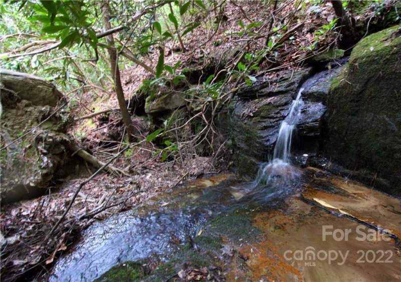 Property image 4 at Lot 38 Round Mountain Road, Brevard, NC 28712