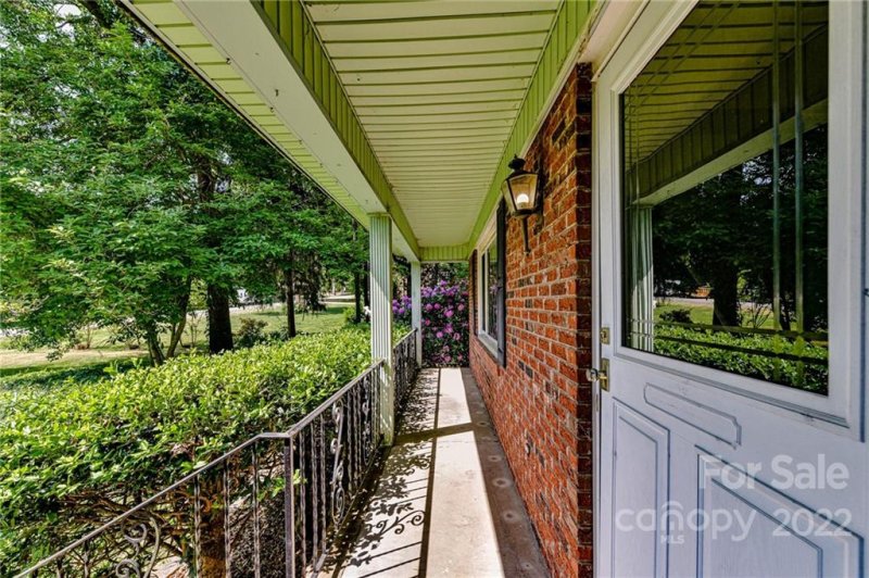 Property image 4 at 5772 Gettysburg Drive, Concord, NC 28027