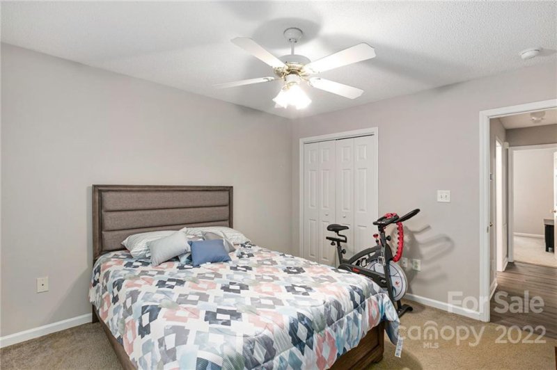 Property image 3 at 4586 Shawnee Court, Maiden, NC 28650