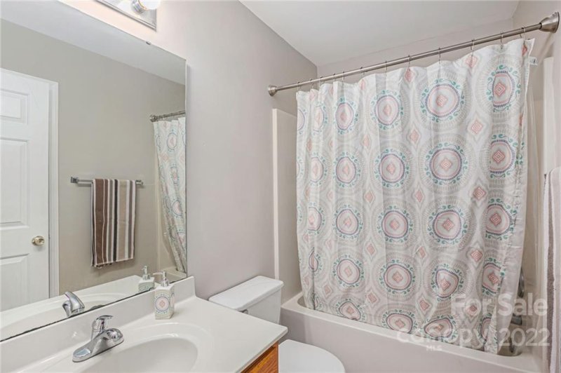 Property image 4 at 4586 Shawnee Court, Maiden, NC 28650