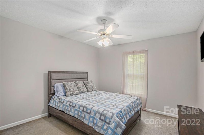 Property image 5 at 4586 Shawnee Court, Maiden, NC 28650