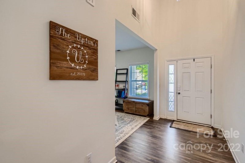 Property image 3 at 113 Paradise Hills Circle, Mooresville, NC 28115