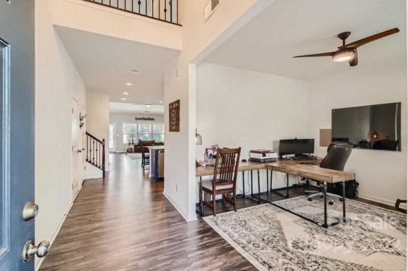 Property image 4 at 113 Paradise Hills Circle, Mooresville, NC 28115