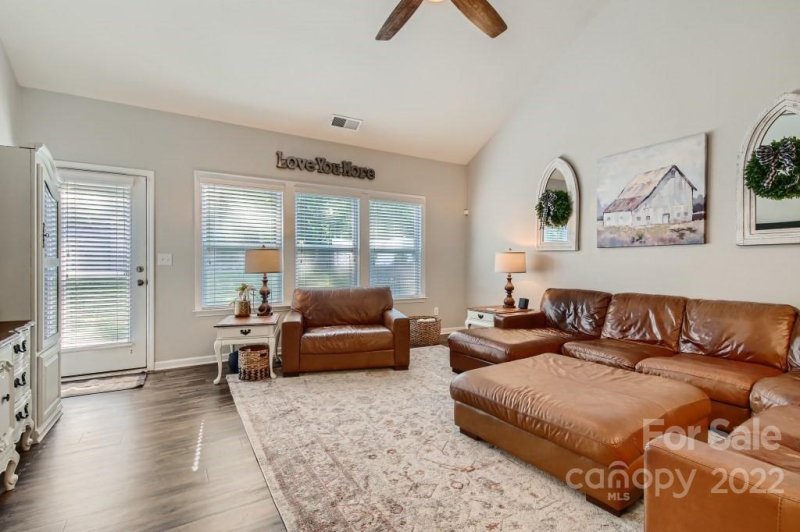 Property image 5 at 113 Paradise Hills Circle, Mooresville, NC 28115