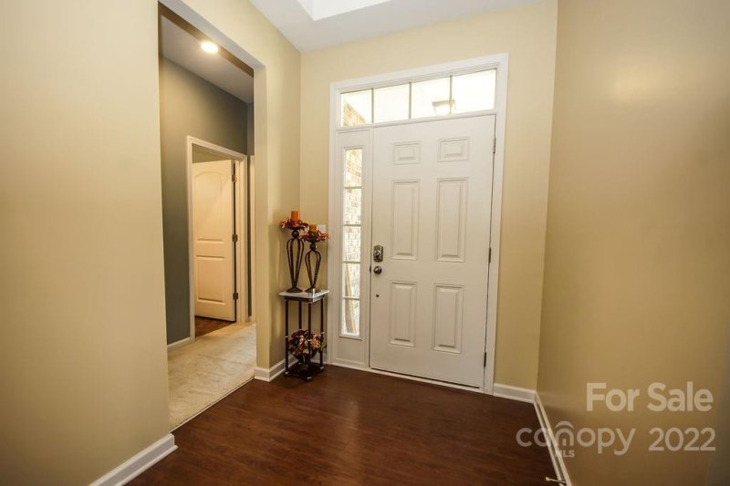 Property image 4 at 865 Double Oak Lane, Concord, NC 28025