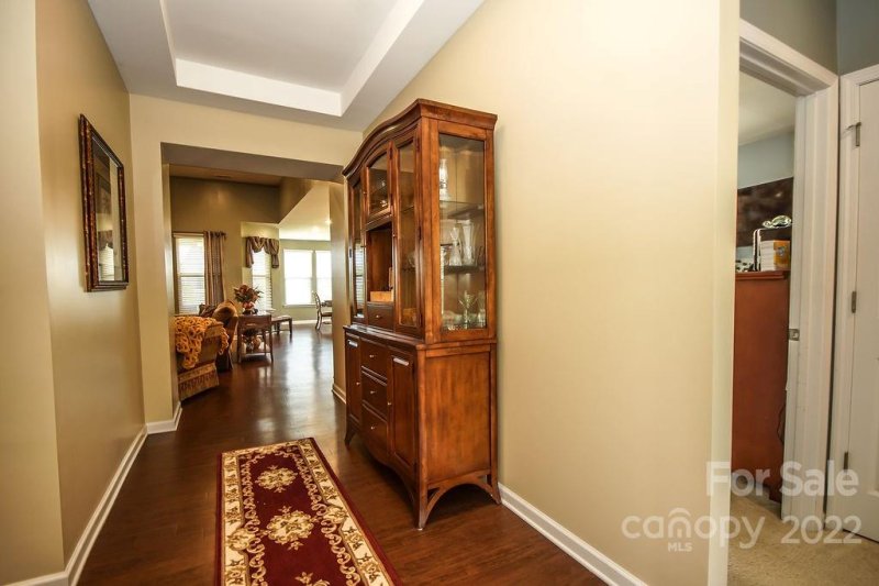 Property image 5 at 865 Double Oak Lane, Concord, NC 28025