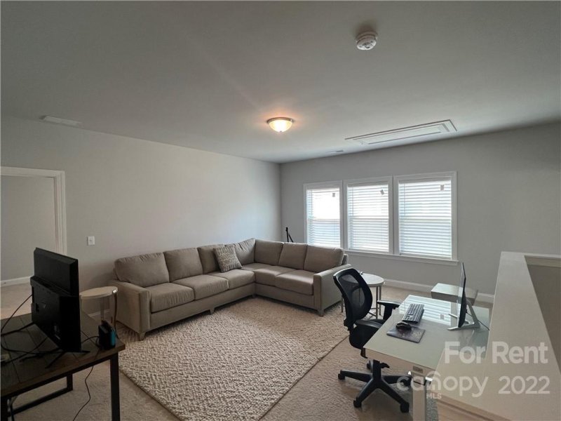 Property image 5 at 9735 Briarwick Lane, Charlotte, NC 28277