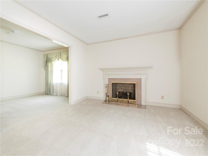 Property image 4 at 1159 India Hook Road, Rock Hill, SC 29732