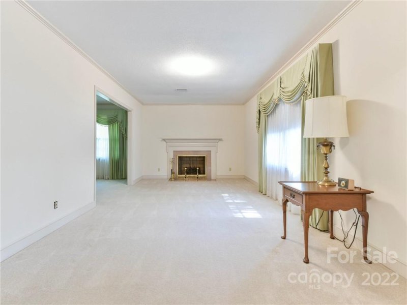 Property image 5 at 1159 India Hook Road, Rock Hill, SC 29732