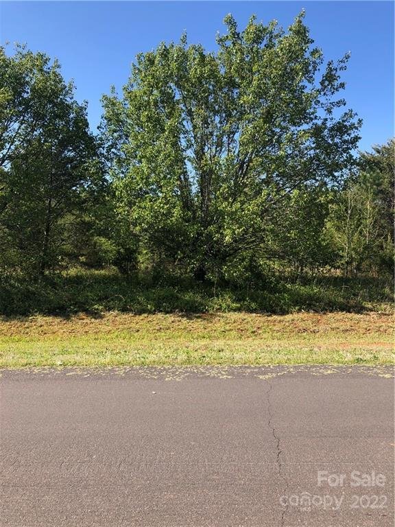 Property image 3 at 5300 Weblee Court, Kings Mountain, NC 28086