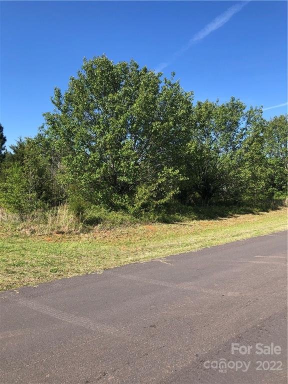 Property image 4 at 5300 Weblee Court, Kings Mountain, NC 28086