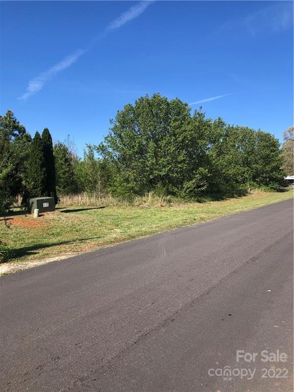 Property image 5 at 5300 Weblee Court, Kings Mountain, NC 28086