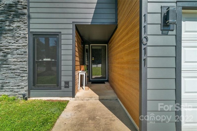 Property image 4 at 11011 Vista Haven Drive, Charlotte, NC 28226