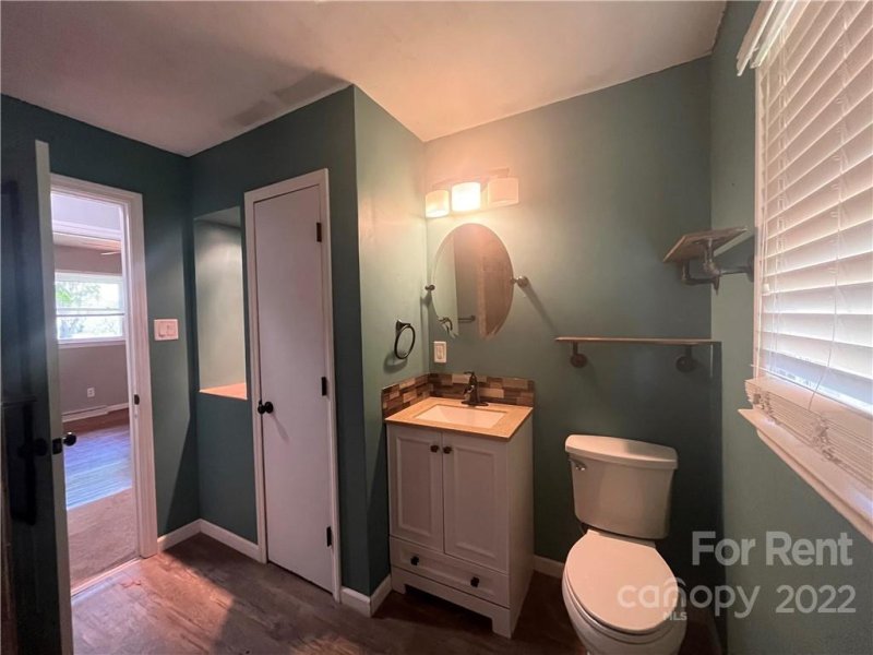 Property image 4 at 2402 Maplewood Drive, Gastonia, NC 28052