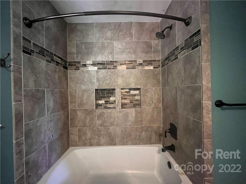 Property image 5 at 2402 Maplewood Drive, Gastonia, NC 28052