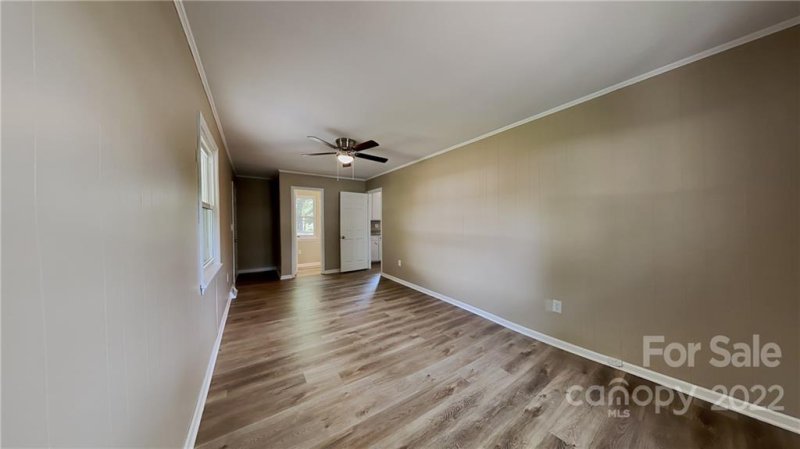 Property image 3 at 1003 Holly Drive, Gastonia, NC 28054