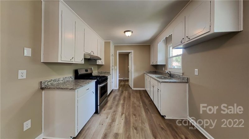 Property image 5 at 1003 Holly Drive, Gastonia, NC 28054