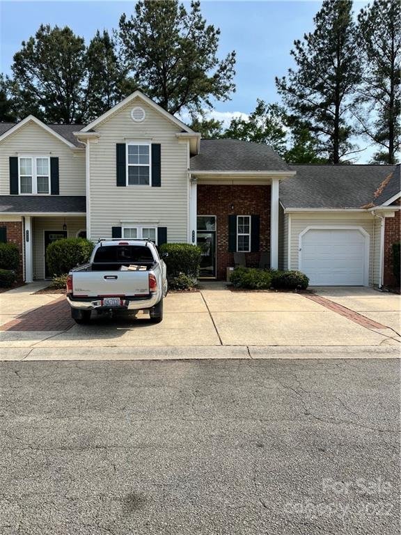Property image 2 at 8848 Treyburn Drive, Charlotte, NC 28216
