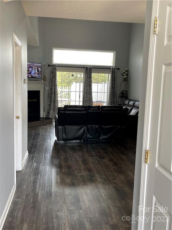 Property image 4 at 8848 Treyburn Drive, Charlotte, NC 28216