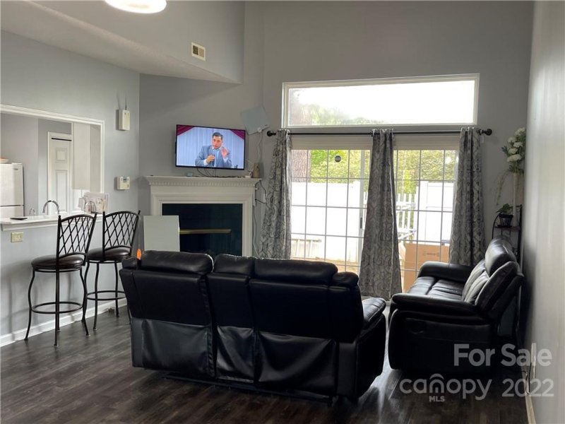 Property image 5 at 8848 Treyburn Drive, Charlotte, NC 28216