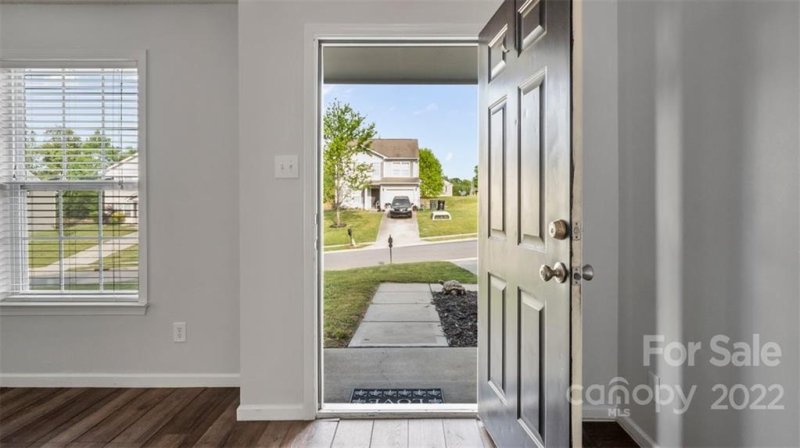 Property image 3 at 1725 Red Bird Circle, Concord, NC 28025