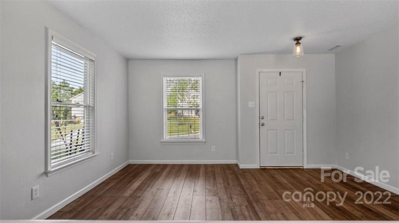 Property image 4 at 1725 Red Bird Circle, Concord, NC 28025