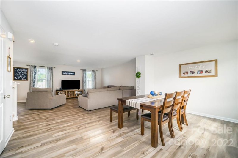 Property image 3 at 5772 Camp Court, Concord, NC 28025