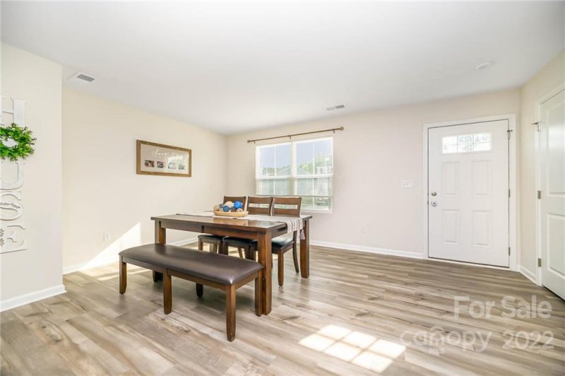 Property image 4 at 5772 Camp Court, Concord, NC 28025