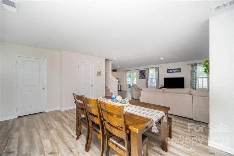 Property image 5 at 5772 Camp Court, Concord, NC 28025