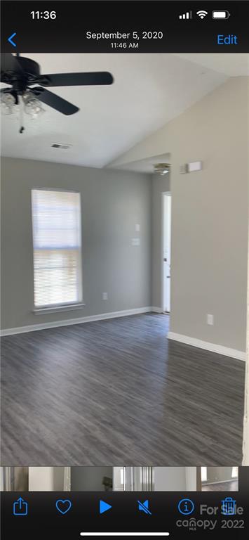 Property image 2 at 5744 Fairchase Avenue, Charlotte, NC 28269