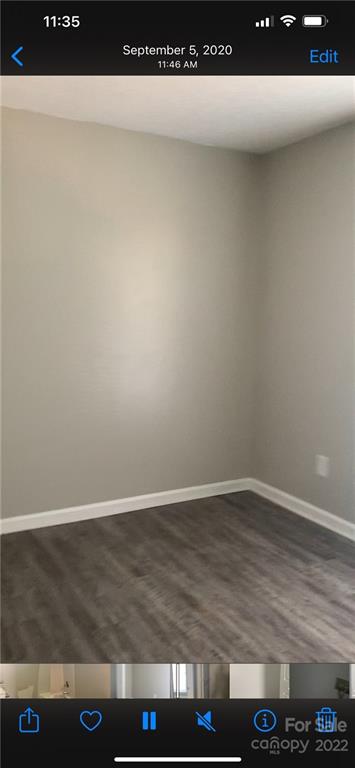 Property image 3 at 5744 Fairchase Avenue, Charlotte, NC 28269