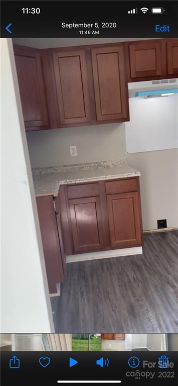 Property image 5 at 5744 Fairchase Avenue, Charlotte, NC 28269