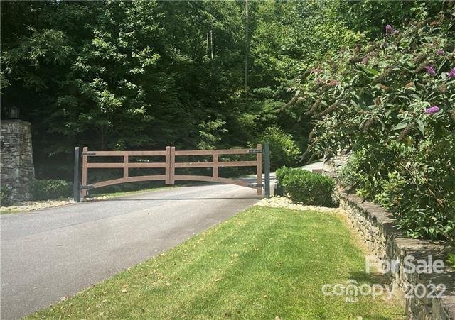 Property image 2 at Lot 2 Mountain Watch Drive, Waynesville, NC 28785