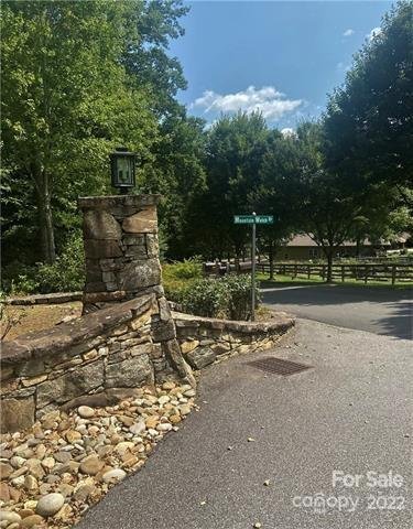 Property image 3 at Lot 2 Mountain Watch Drive, Waynesville, NC 28785