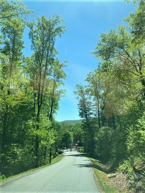 Property image 4 at Lot 2 Mountain Watch Drive, Waynesville, NC 28785