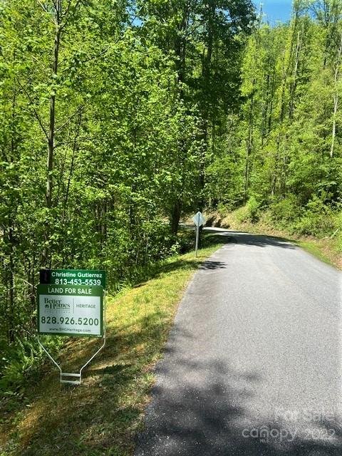 Property image 5 at Lot 2 Mountain Watch Drive, Waynesville, NC 28785