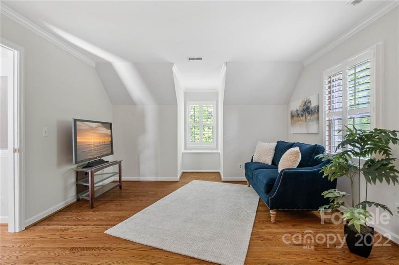 Property image 5 at 5202 Windfern Court, Charlotte, NC 28226