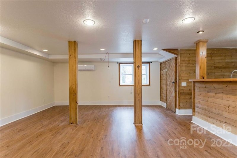 Property image 4 at 1275 S Lakeside Drive, Hendersonville, NC 28739