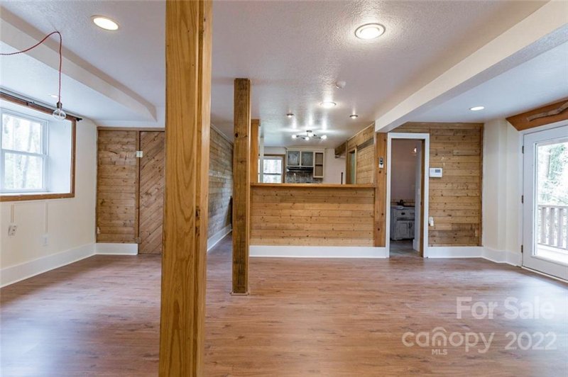 Property image 5 at 1275 S Lakeside Drive, Hendersonville, NC 28739