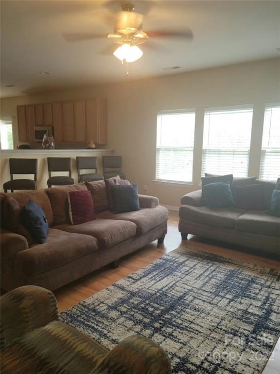 Property image 3 at 910 Coach House Court, Rock Hill, SC 29730