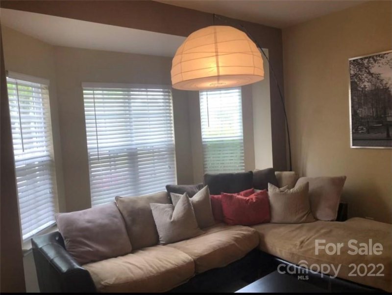 Property image 4 at 910 Coach House Court, Rock Hill, SC 29730