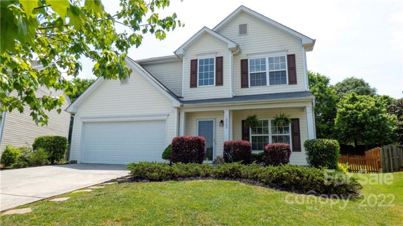 3303 Burnage Hall Road