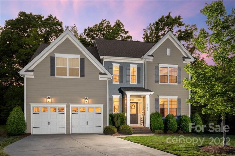 11400 Rising Star Court