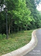 Property image 2 at 704 712 Crystal Lynn Drive, Lowell, NC 28098