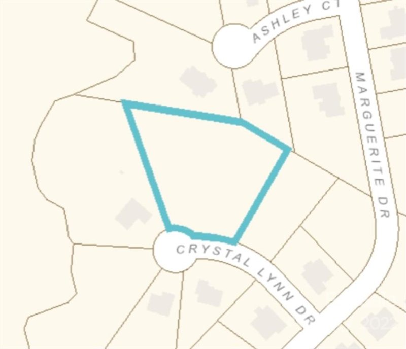 Property image 3 at 704 712 Crystal Lynn Drive, Lowell, NC 28098