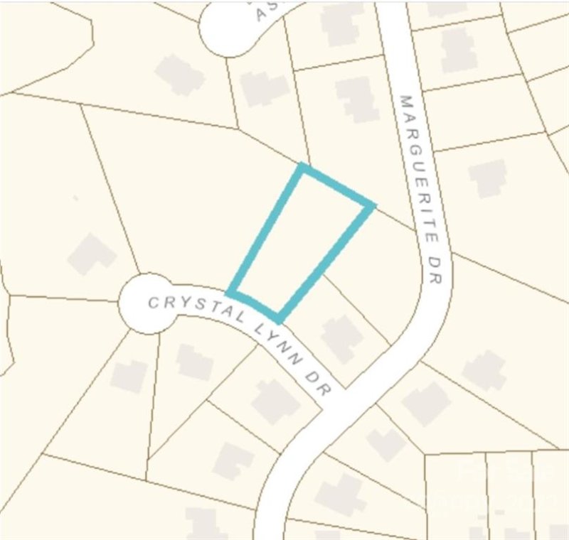 Property image 4 at 704 712 Crystal Lynn Drive, Lowell, NC 28098