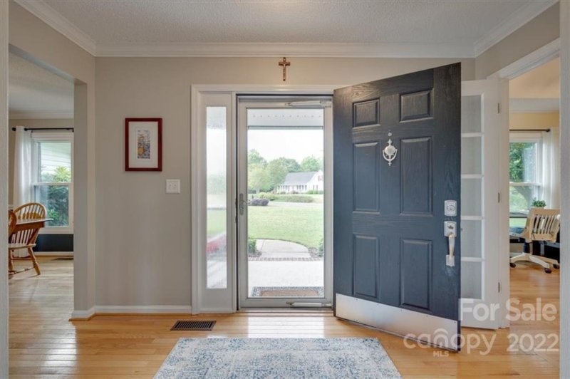Property image 4 at 120 Felix Lane, York, SC 29745