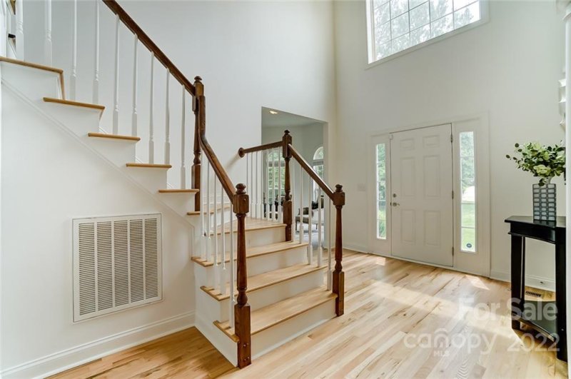 Property image 5 at 2161 Partridge Berry Lane, Rock Hill, SC 29730