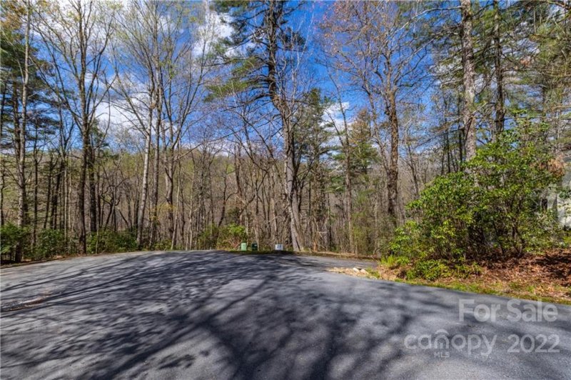 Property image 5 at 434 Holly Road, Sapphire, NC 28774